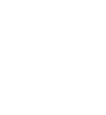 Motif — Bar & Karaoke